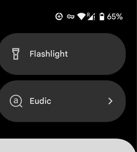 Screenshot_20250515-170540