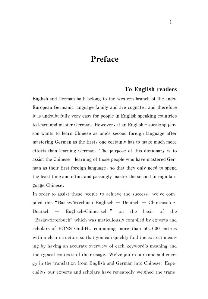 mmexport1764503411507