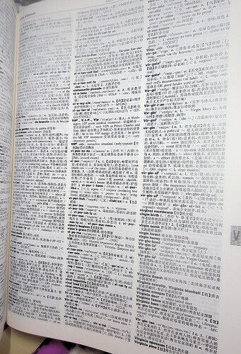 image00003