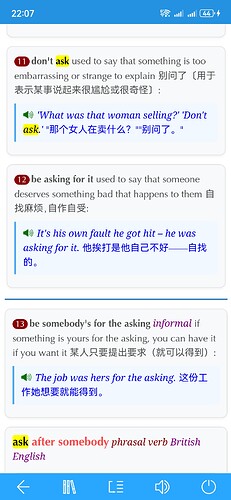 Screenshot_20250706_220720_cn.ssdl.bluedictpro