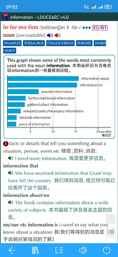 Screenshot_20250517_090230_cn.ssdl.bluedictpro