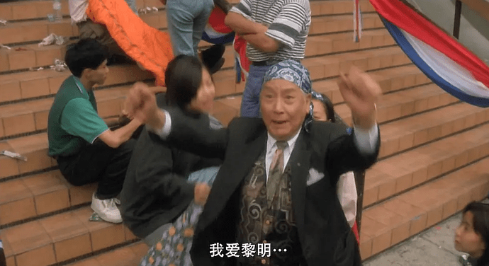 10703754-7e65-3a18-4257-59f9c76365e3