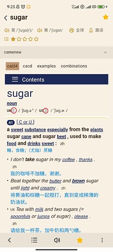 微信图片_20240323092255