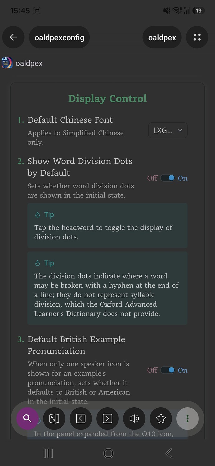 Screenshot_20260907_154522_DictTango