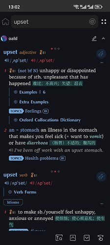 Screenshot_20250607_130217_cn_jimex_dict_MainActivity