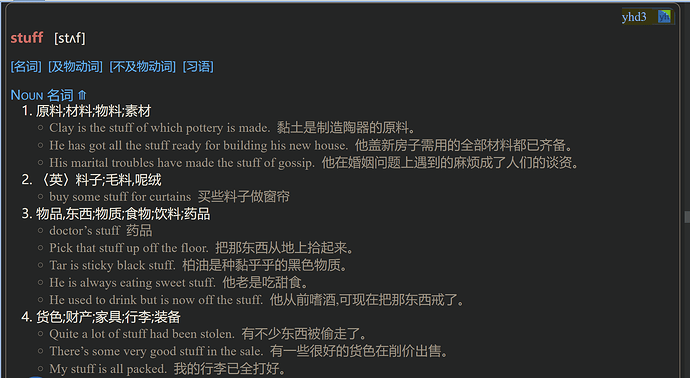 AiShot20260428075134