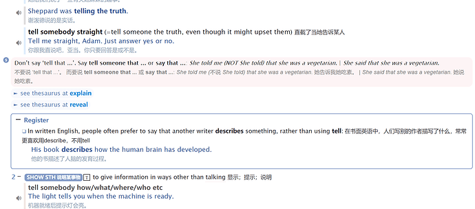 c2496be0-ac86-4281-a2d2-a435495208bd