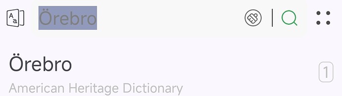 Screenshot_2024-03-24-12-39-09-328_cn.jimex.dict-edit