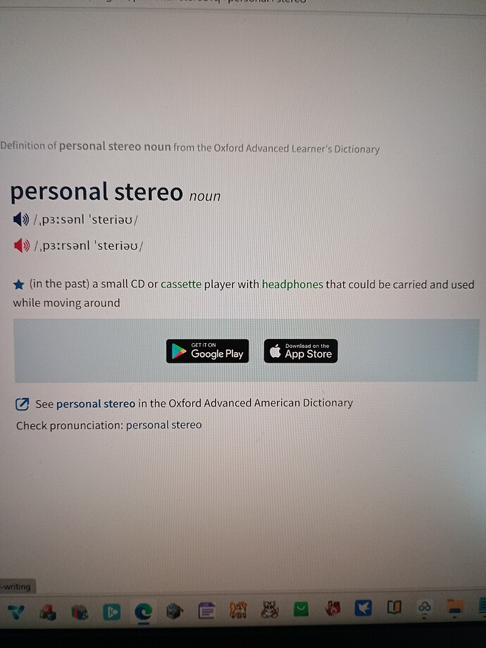 IMG_20251129_142358088