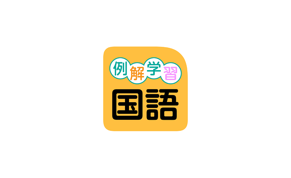e5493938b016270de35cf75031ceac e5493938b016270de35cf75031ceac