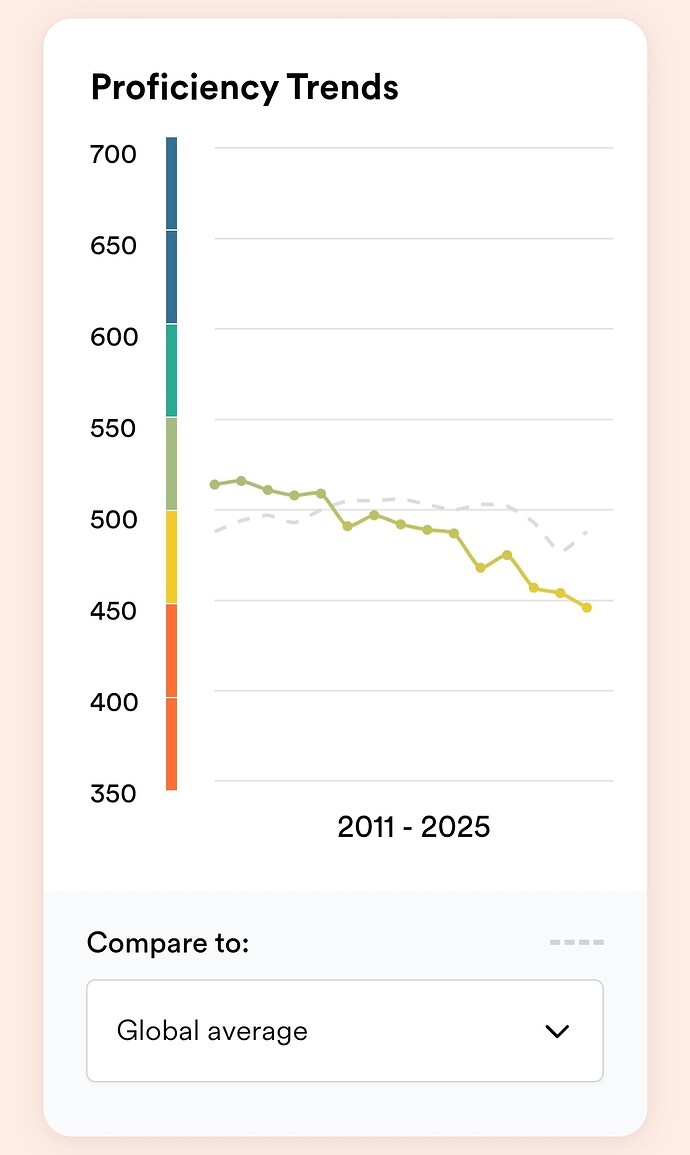 Screenshot_20260411_225108_Chrome