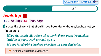 Screenshot 2025-06-16 at 8.11.06