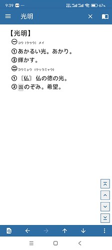3ea8e2da635da18be842c7b588ca12bc