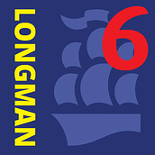 朗文当代高级英语辞典6th