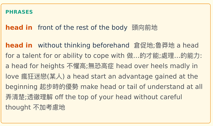 擷取選取區域_009