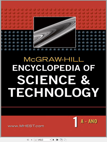 2024-09-02 14_26_51-Encyclopedia of Science and Technology McGraw-Hill 20 Vols (McGraw-Hill, 200