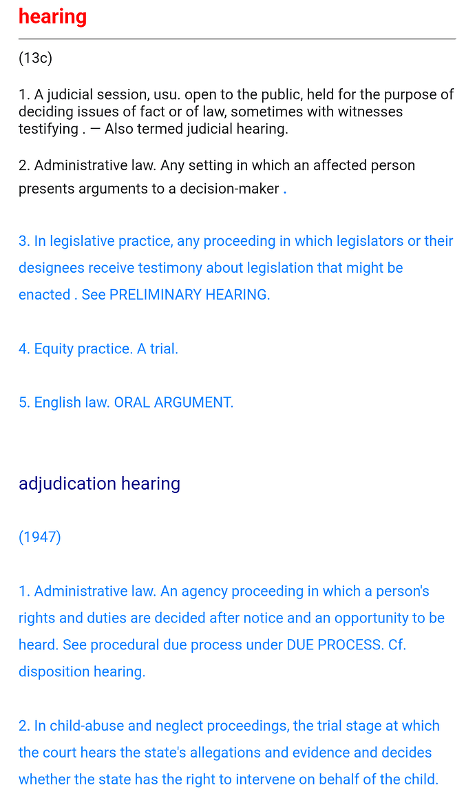 Screenshot_20260215-093151_1