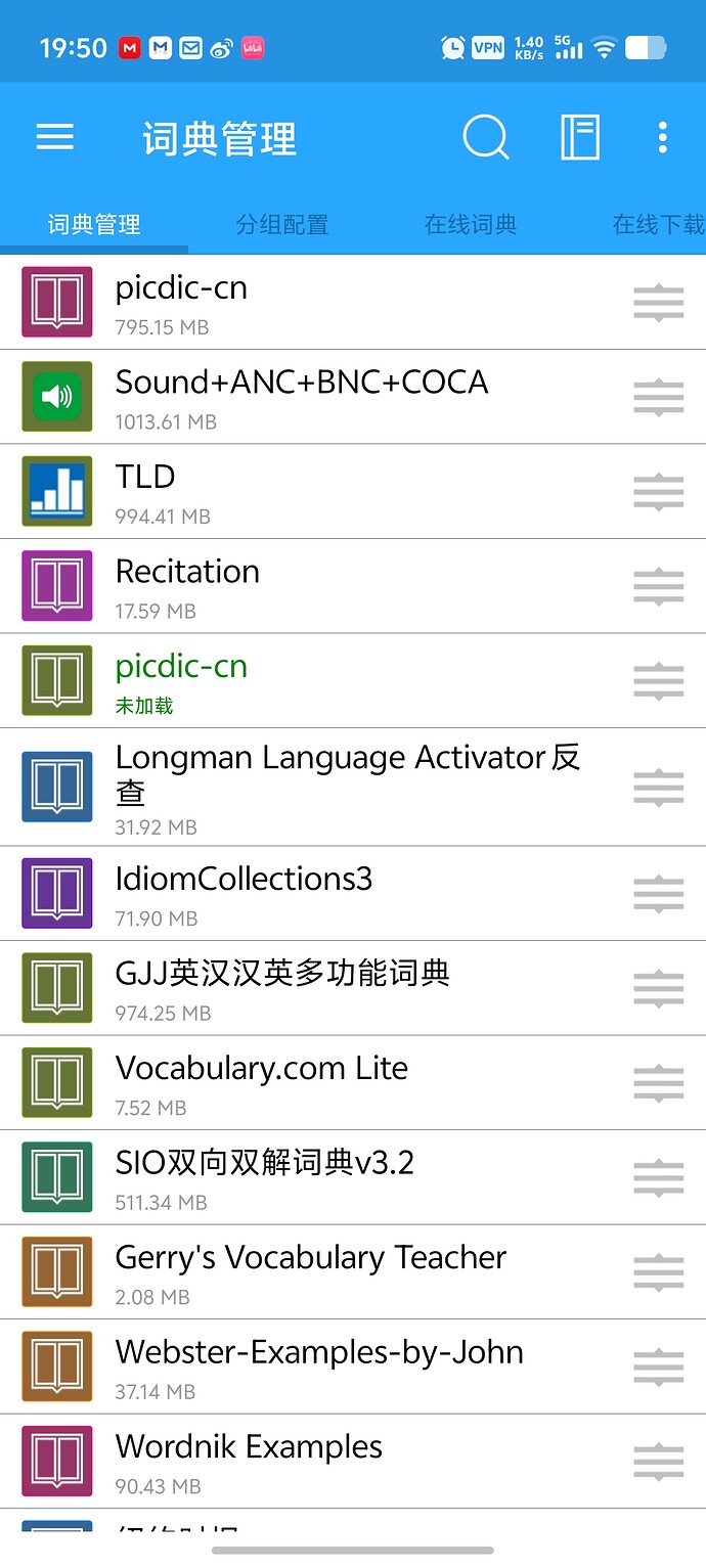 Screenshot_20260206_195044