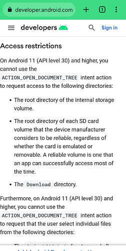 Screenshot_20220808_060410