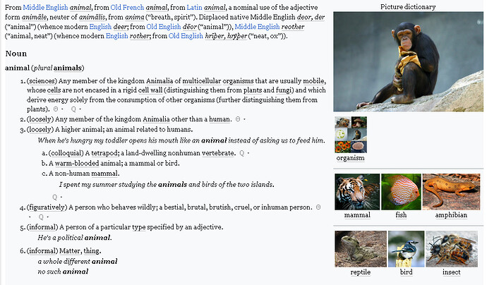 goldendict_0amTqBRdek