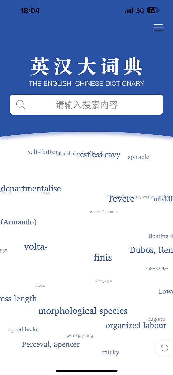 f041941c-4d29-45e7-863d-15c57cb8949e