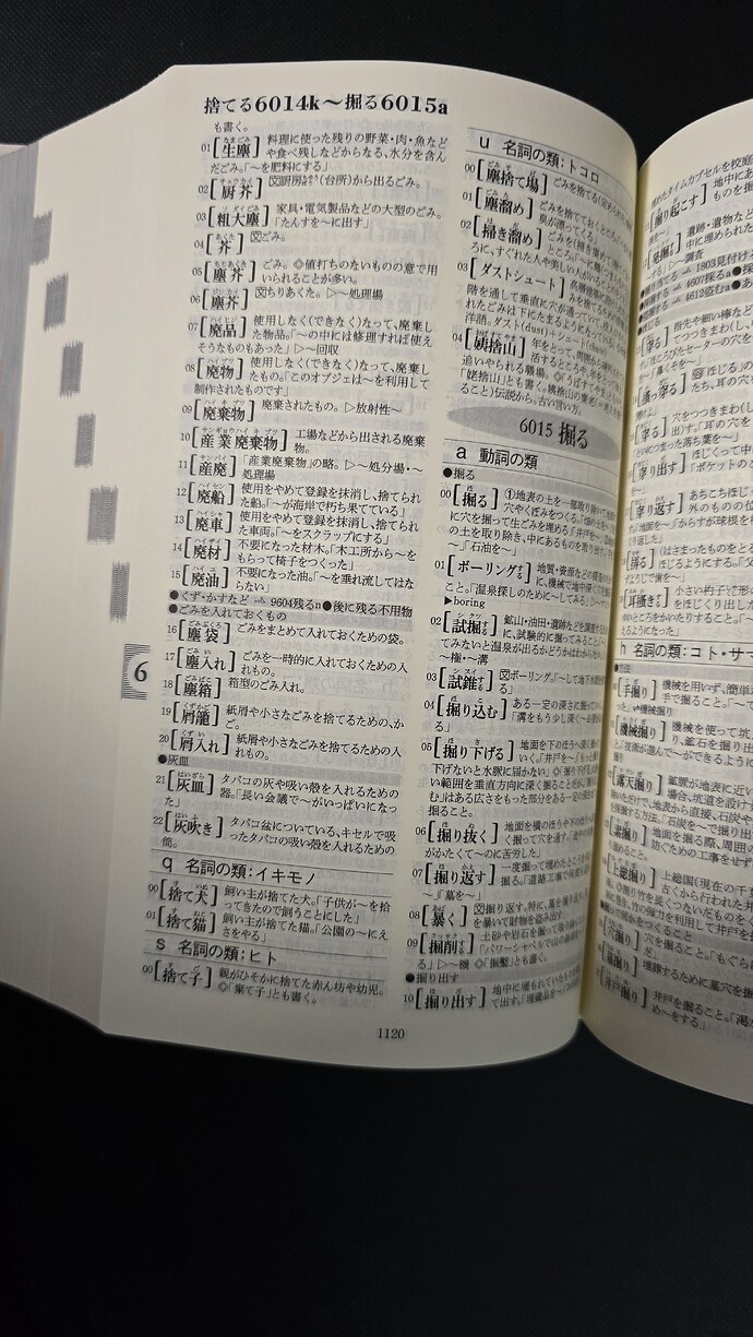 20260429_100354