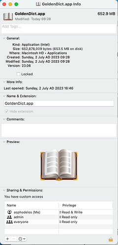 Screenshot 2023-07-02 at 17.02.42