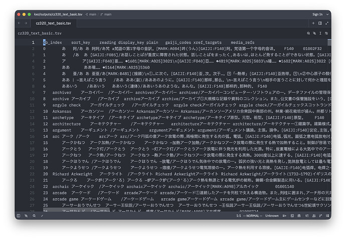 截屏2026-07-13 04.25.21