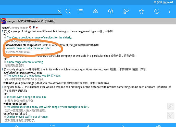 Screenshot_20230914_161015