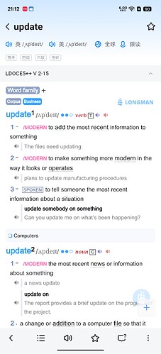 Screenshot_2025-06-20-21-12-20-48_32d76ed0cd82b305668f31fe52107a47