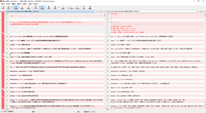 ccd8ab82-6f31-49f0-9774-bea104a31baa