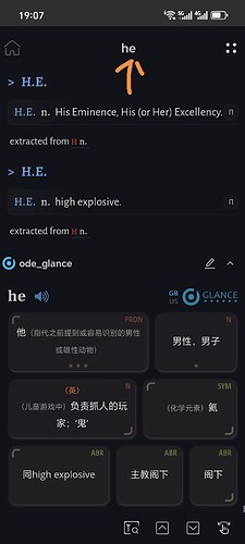 Screenshot_20250609_190745_cn_jimex_dict_MainActivity_edit_543163192616287