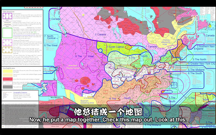 Screenshot_20220906_035812_com.zhihu.android