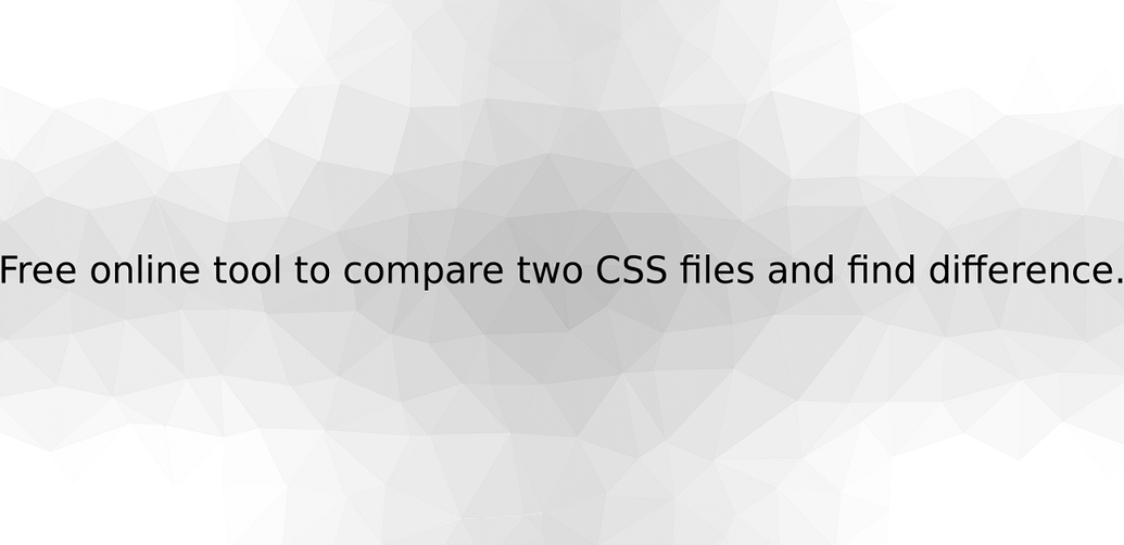  entropy js freemdict forum