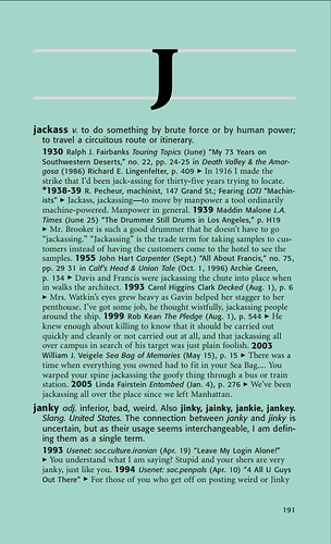 2025-01-21 17_35_32-Official Dictionary of Unofficial English.pdf - Foxit PhantomPDF