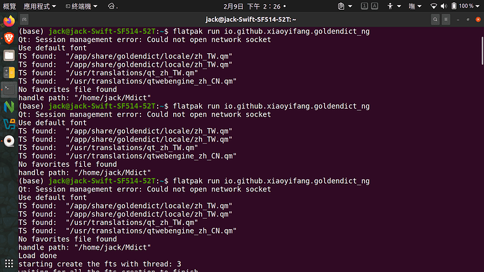 2026-02-09 14-26-53 的螢幕擷圖