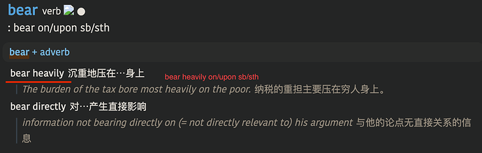 截屏2026-07-09 16.27.30