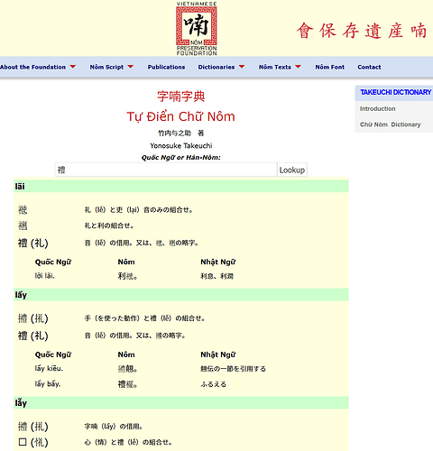 9J2@)F24ZNML()9JZB@~3Q