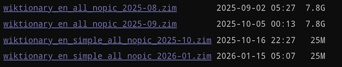 Screenshot_20260123_172840