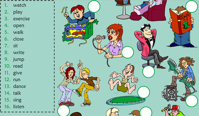 2025-10-05 01_32_49-action verbs vocabulary esl word search puzzle worksheets for kids.pdf - Foxit P