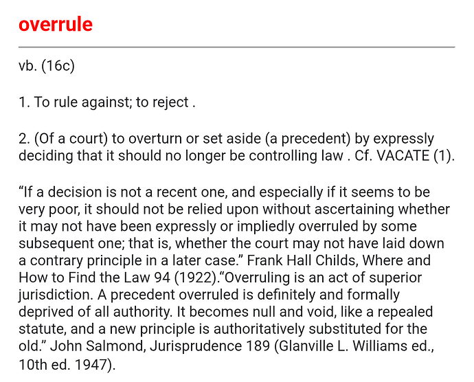 Screenshot_20260215-092744_1