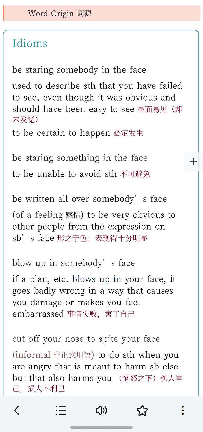 微信图片_20251215094522_127_3