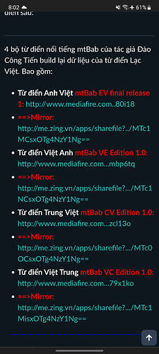 Screenshot_20231008_080238_Edge