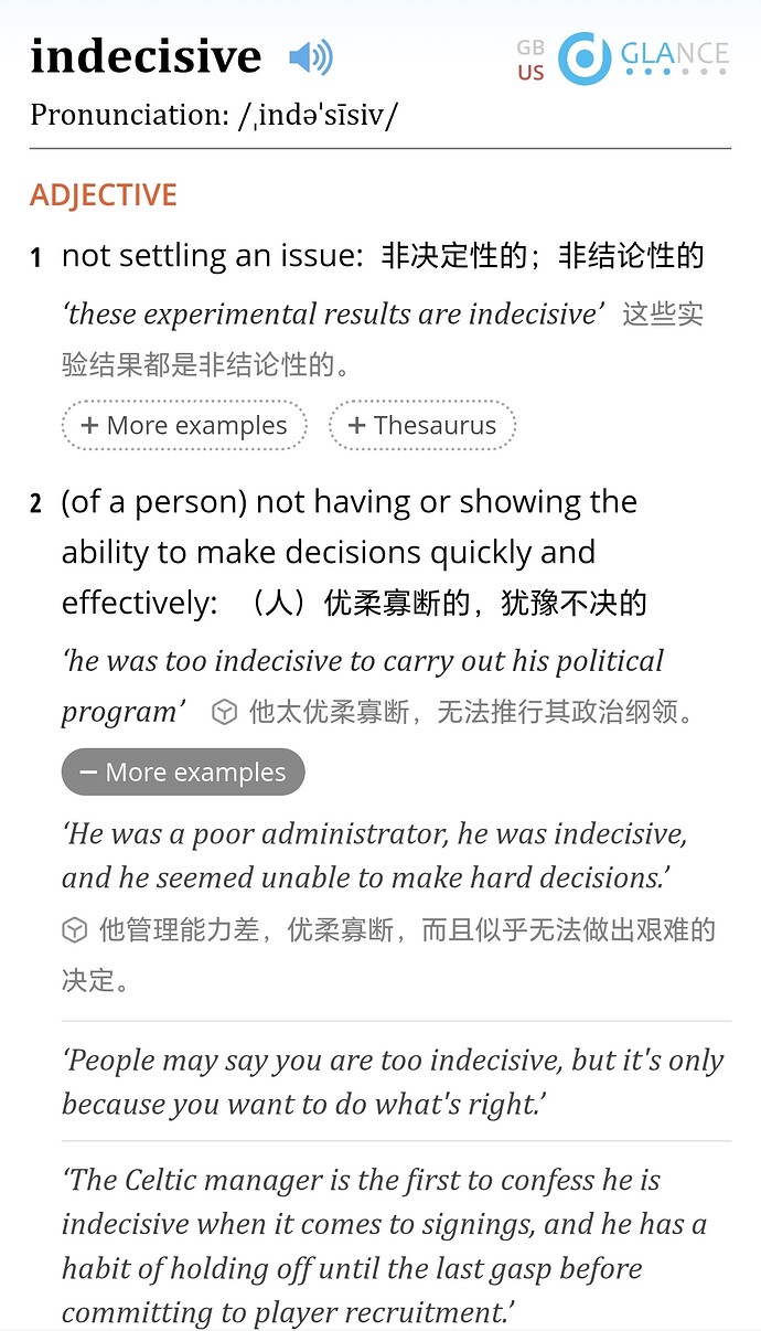 86fb9922152860679532c44e14d36374