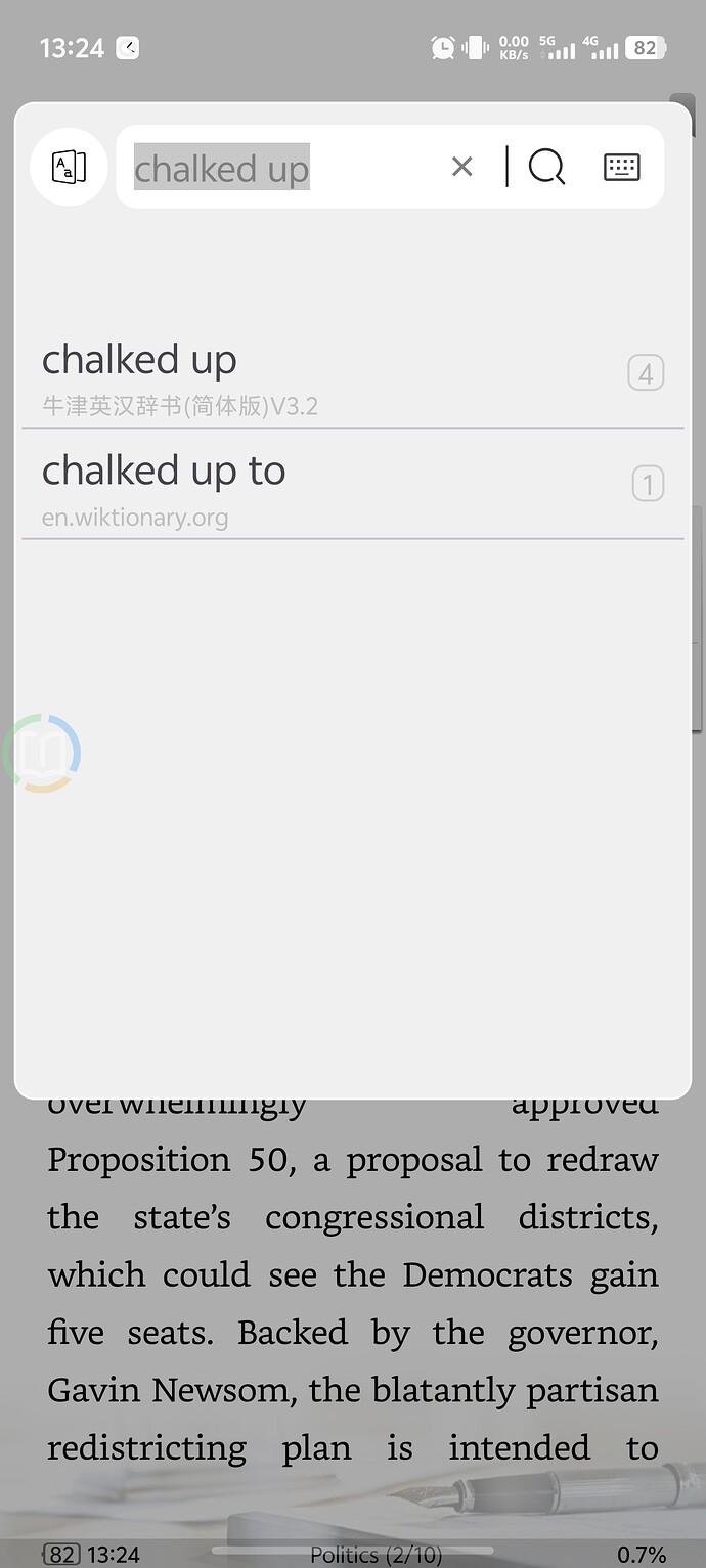 Screenshot_20251110_132410