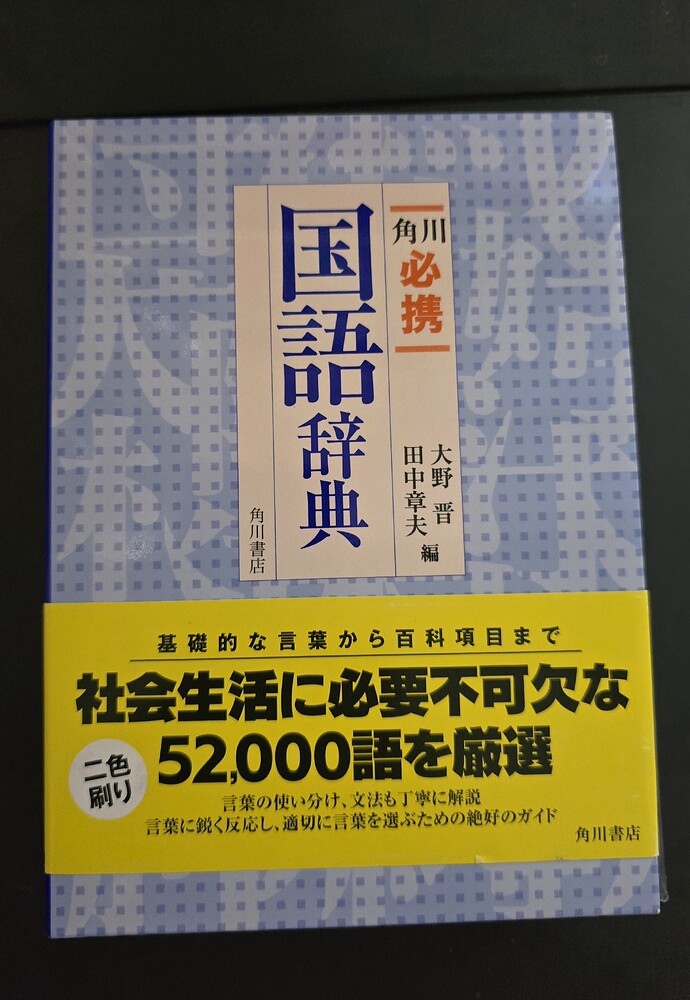 20260429_095454