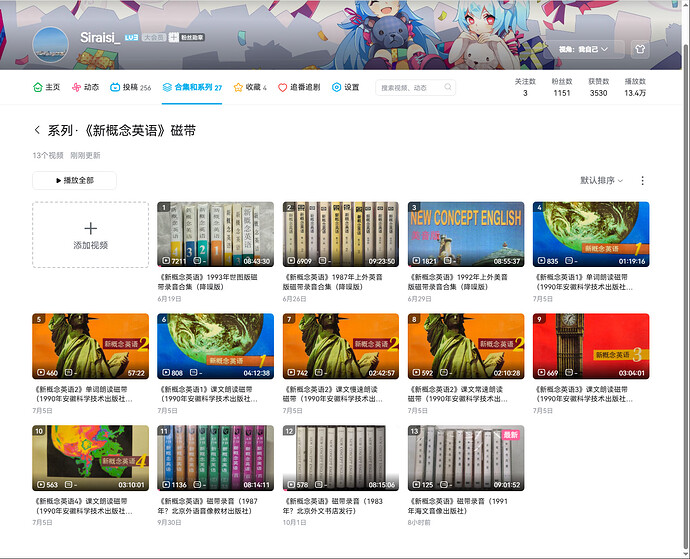 Snipaste_2026-10-06_19-45-50