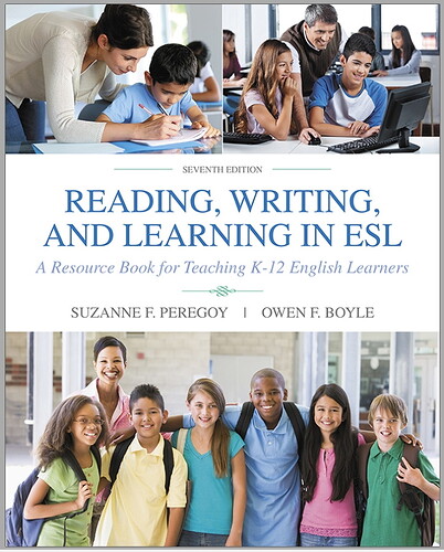 2024-04-22 19_15_53-9780134014548 Pearson Reading,Writing_and_Learning_in_ESL__A_Resource_Book_for