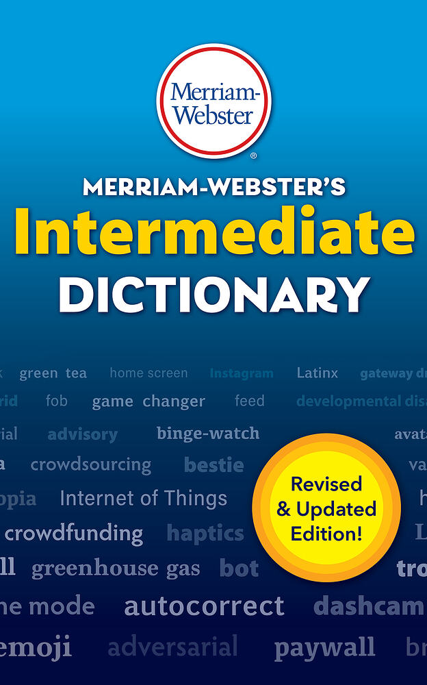 merriam-webster-s-intermediate-dictionary-freemdict-forum