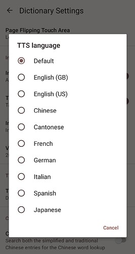 Screenshot_2024-03-11-07-47-12-321_cn.jimex.dict-edit